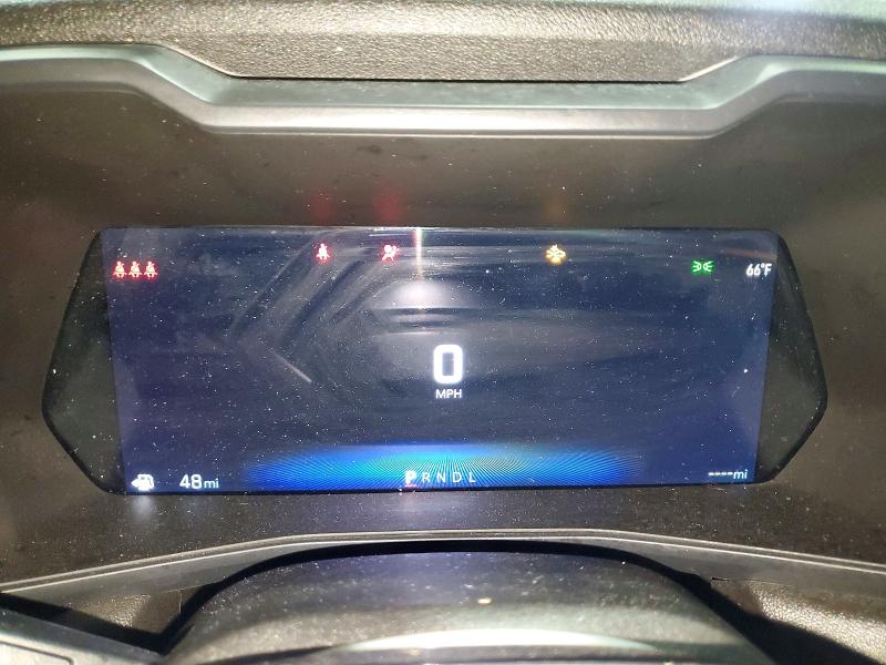 Продаж на аукціоні авто 2025 Chevrolet Colorado, vin: 1GCPSBEK7S1239718, номер лоту: 51755856
