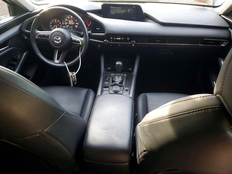 Aukcja sprzedaży 2024 Mazda 3, vin: 3MZBPACM5RM415511, numer aukcji: 50313826