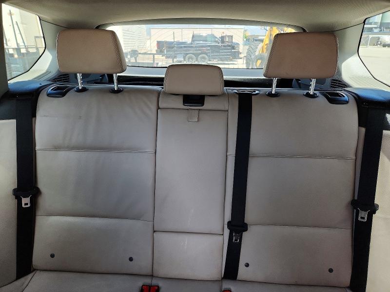 Продажа на аукционе авто 2013 Bmw X3, vin: 5UXWX9C53D0A20283, номер лота: 50166516