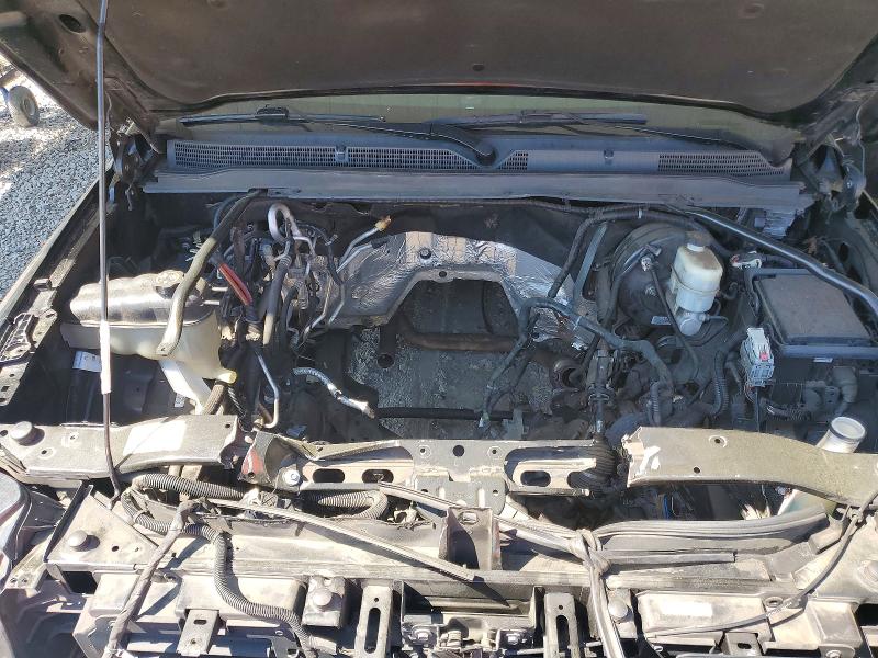 Продаж на аукціоні авто 2019 Cadillac Escalade, vin: 1GYS4BKJ7KR399254, номер лоту: 46766426