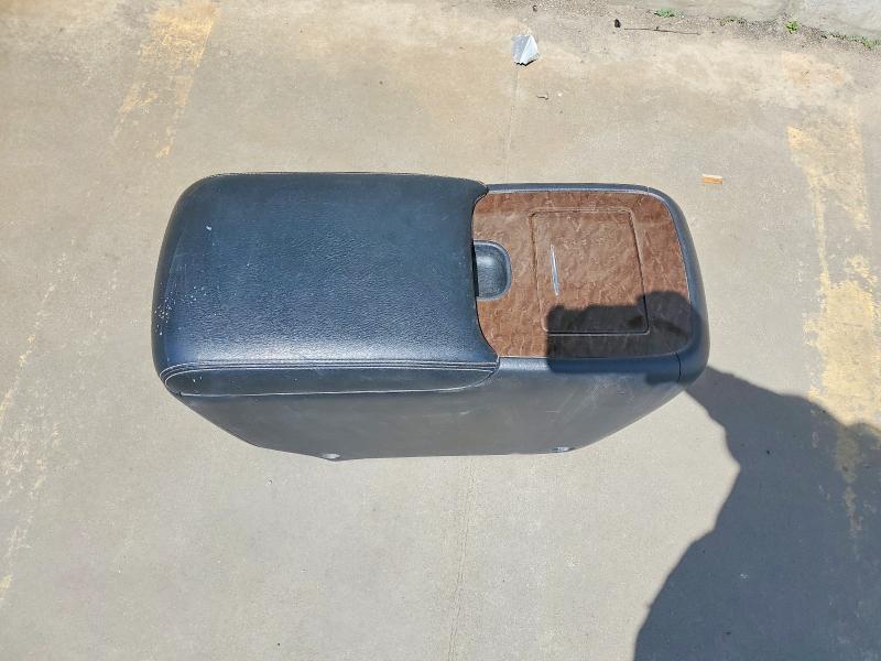 Aukcja sprzedaży 2017 Infiniti Qx80, vin: JN8AZ2NE8H9152002, numer aukcji: 50493316