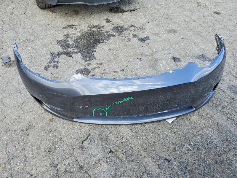 Aukcja sprzedaży 2022 Tesla Model Y, vin: 7SAYGDEF1NF406190, numer aukcji: 49483616