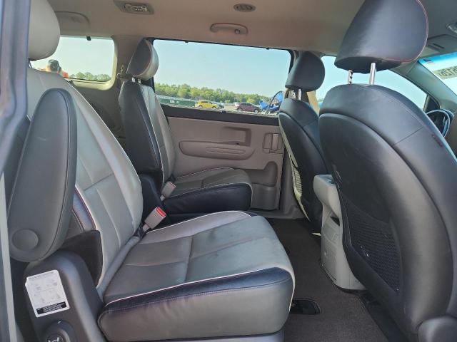 Продаж на аукціоні авто 2017 Kia Sedona, vin: KNDMB5C15H6305919, номер лоту: 49326126