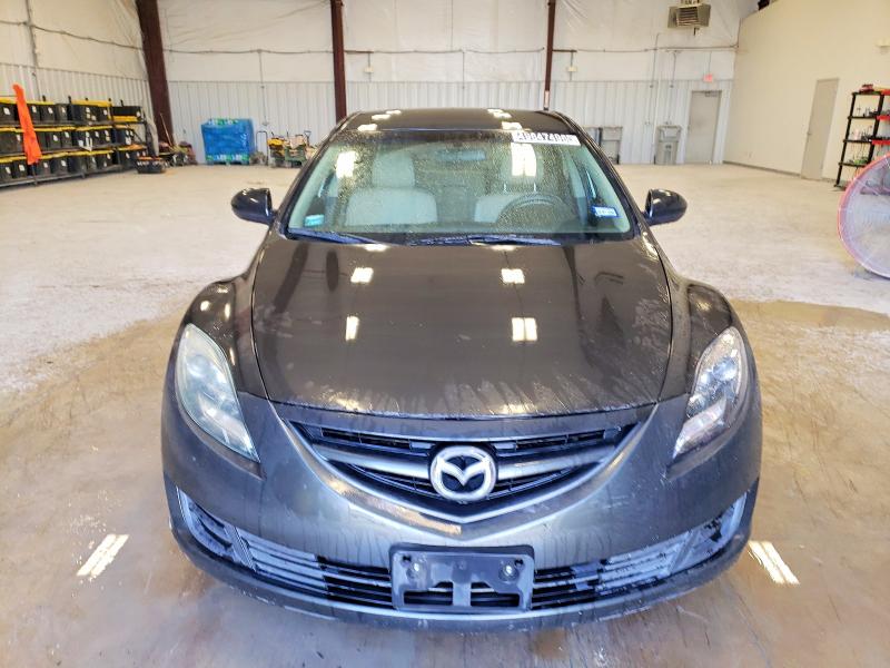 Продаж на аукціоні авто 2012 Mazda 6, vin: 1YVHZ8BH2C5M00704, номер лоту: 49647496