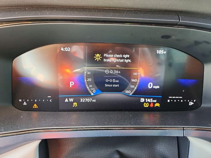 Aukcja sprzedaży 2024 Volkswagen Taos, vin: 3VVSX7B27RM099021, numer aukcji: 51476576