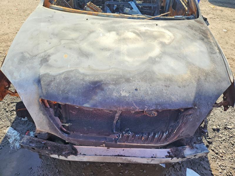 49096146 :رقم المزاد ، 2T2HA31U64C011921 vin ، 2004 Lexus Rx 330 مزاد بيع