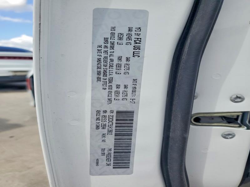 Продажа на аукционе авто 2018 Dodge Charger, vin: 2C3CDXCT9JH139612, номер лота: 49723436