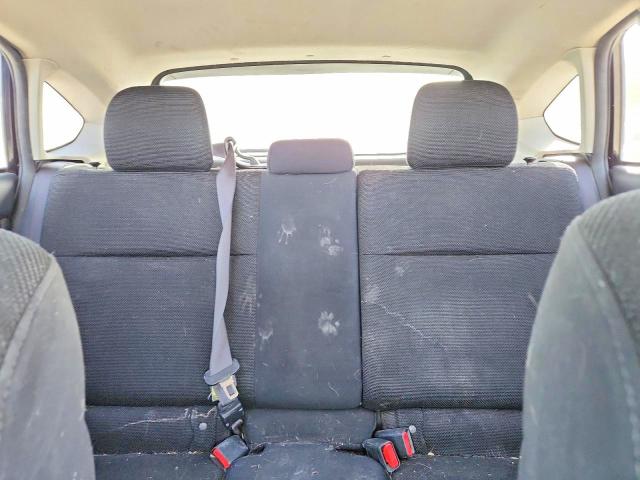 51980056 :رقم المزاد ، JF2GPAFC4F8237376 vin ، 2015 Subaru Xv Crosstrek مزاد بيع