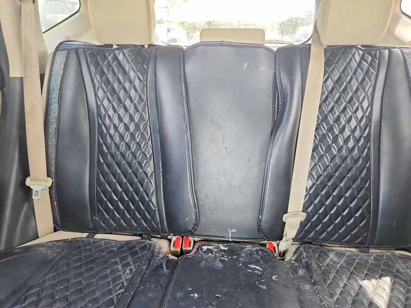 Aukcja sprzedaży 2021 Honda Cr-v, vin: 5J6RW1H57MA000941, numer aukcji: 46650316