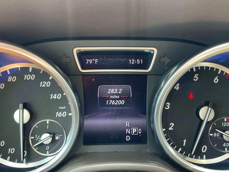 51018736 :رقم المزاد ، 4JGDF7CE1EA320957 vin ، 2014 Mercedes-benz Gl مزاد بيع