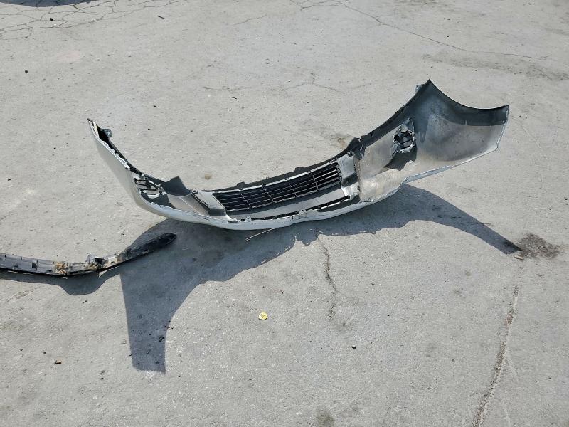 Aukcja sprzedaży 2016 Toyota Corolla, vin: 2T1BURHE5GC575843, numer aukcji: 49819546
