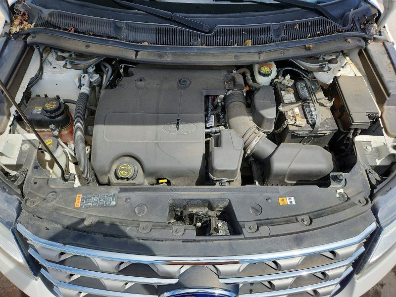 Продажа на аукционе авто 2017 Ford Explorer, vin: 1FM5K7D86HGD90545, номер лота: 48485016