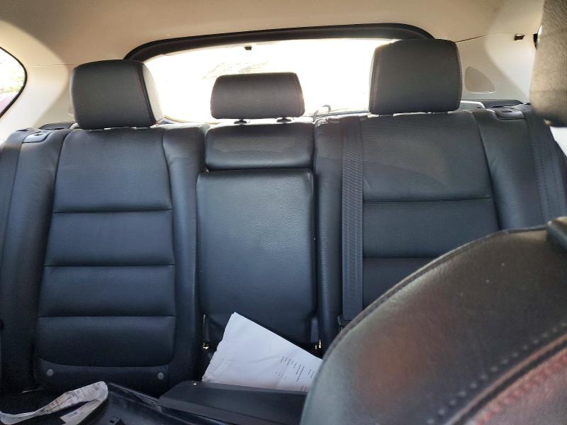 Продажа на аукционе авто 2014 Mazda Cx-5, vin: JM3KE4DY7E0302255, номер лота: 50810256