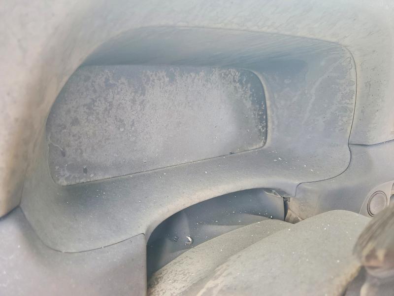 48236166 :رقم المزاد ، KM8R34GEXSU896788 vin ، 2025 Hyundai Palisade مزاد بيع