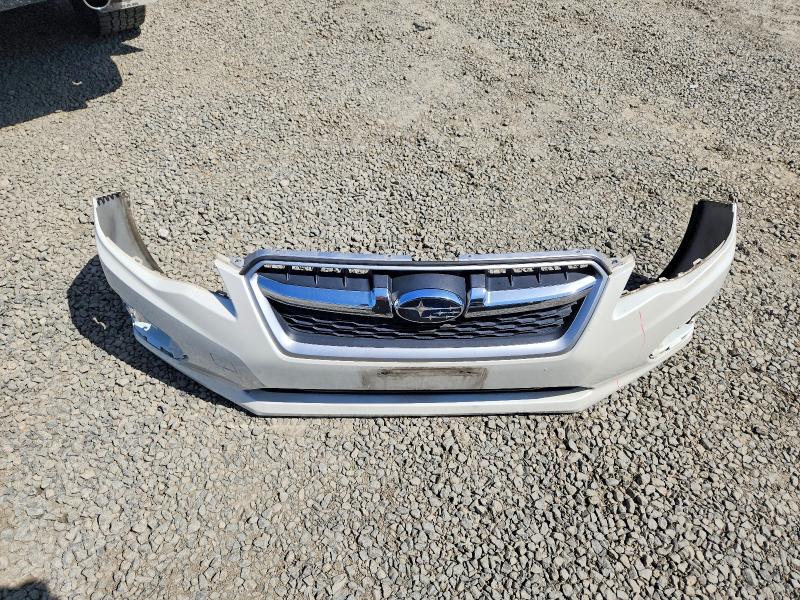 Aukcja sprzedaży 2014 Subaru Impreza, vin: JF1GPAC60E8326329, numer aukcji: 50627776