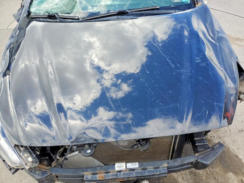 Продаж на аукціоні авто 2019 Hyundai Sonata, vin: 5NPE34AF2KH746902, номер лоту: 50383416