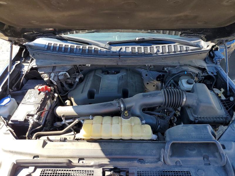 Aukcja sprzedaży 2020 Ford Expedition, vin: 1FMJU1JT8LEA27831, numer aukcji: 49120436