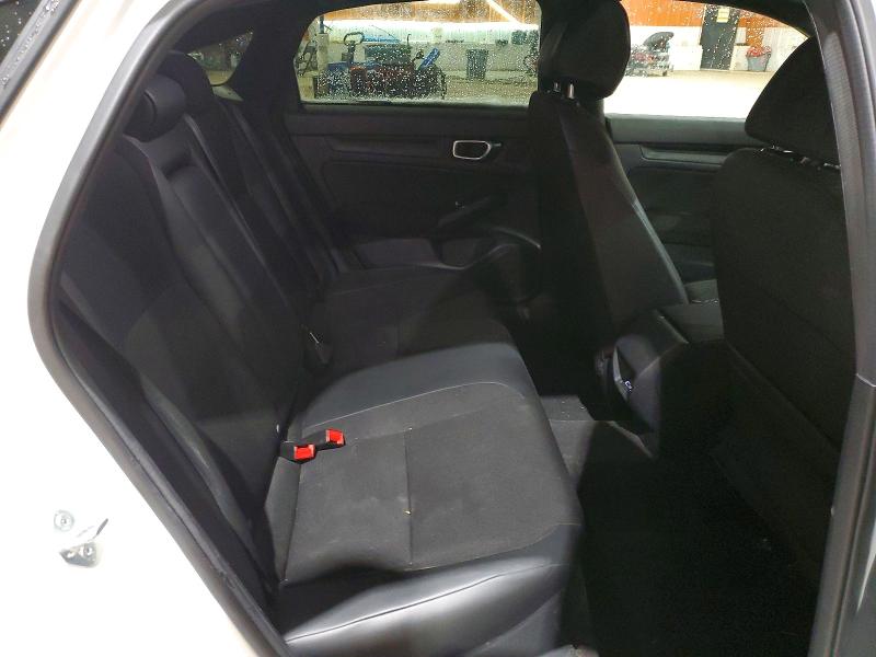 Продаж на аукціоні авто 2024 Honda Civic Sport 4dr, vin: 2HGFE2F52RH102842, номер лоту: 49831916