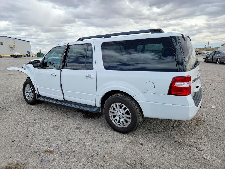 2011 Ford Expedition მანქანა იყიდება აუქციონზე, vin: 1FMJK1H59BEF30070, აუქციონის ნომერი: 51511266