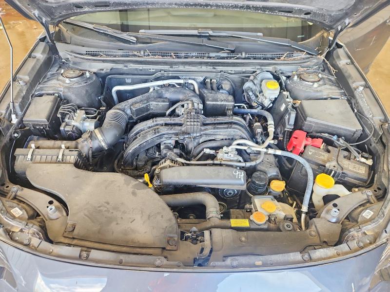 Aukcja sprzedaży 2024 Subaru Outback, vin: 4S4BTACC1R3159824, numer aukcji: 50941666