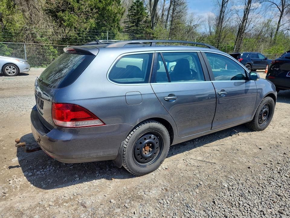 51010166 :رقم المزاد ، 3VWPL7AJ9EM604864 vin ، 2014 Volkswagen Jetta مزاد بيع