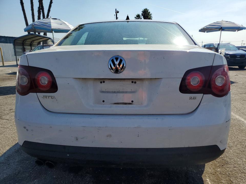 49037146 :رقم المزاد ، 3VWJZ71KX9M062886 vin ، 2009 Volkswagen Jetta مزاد بيع