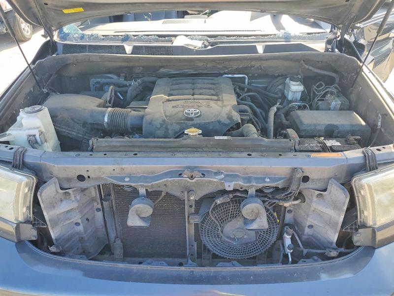 49641146 :رقم المزاد ، 5TDDW5G1XGS144383 vin ، 2016 Toyota Sequoia مزاد بيع
