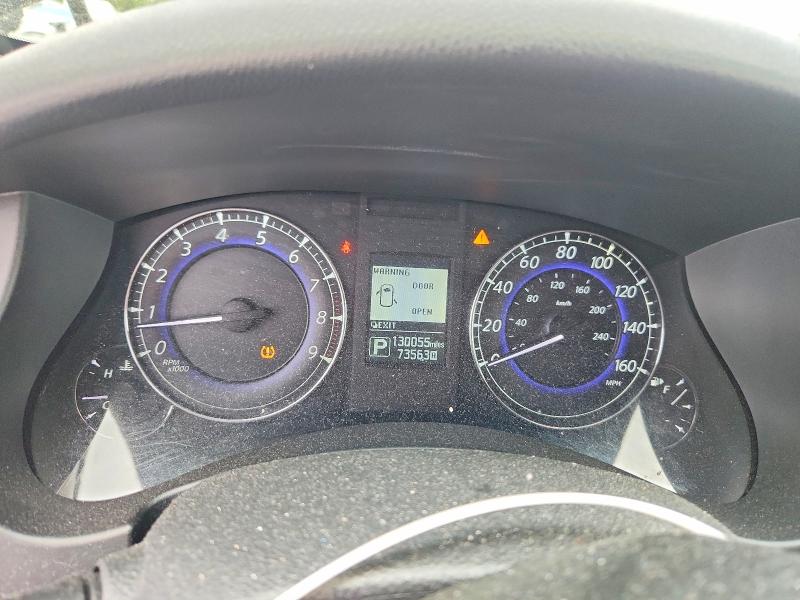 Продажа на аукционе авто 2016 Infiniti Qx50, vin: JN1BJ0RR8GM265889, номер лота: 50309366