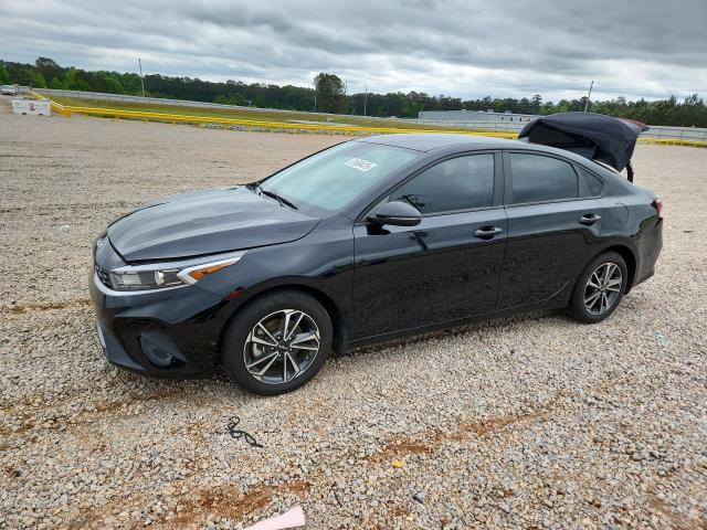 51604476 :رقم المزاد ، 3KPF24AD5RE734960 vin ، 2024 Kia Forte مزاد بيع