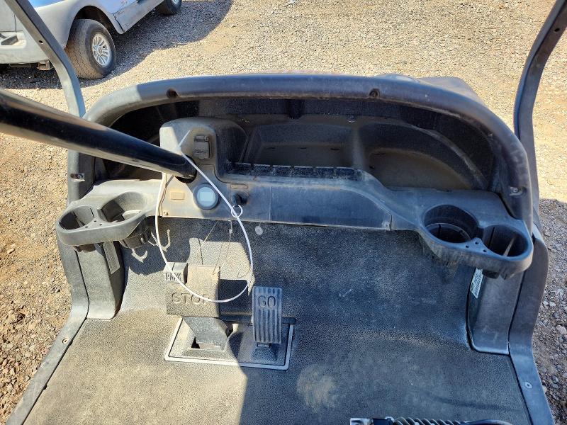 2020 Club Car Tempo Lithium მანქანა იყიდება აუქციონზე, vin: AN2045125676, აუქციონის ნომერი: 49616596