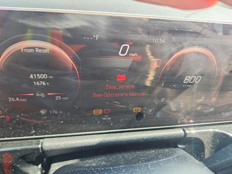 Aukcja sprzedaży 2021 Mercedes-benz Gla, vin: W1N4N4GB5MJ191019, numer aukcji: 50724176