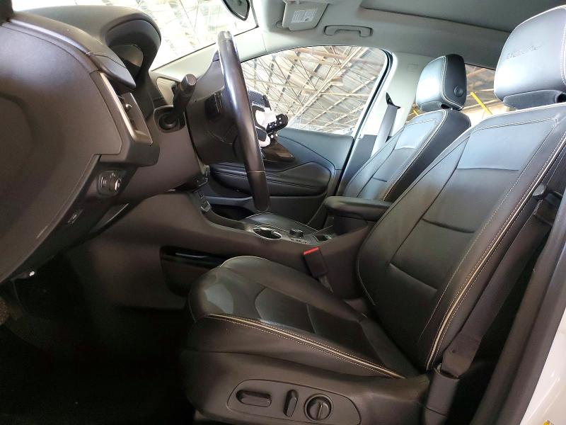Продажа на аукционе авто 2019 Gmc Terrain, vin: 3GKALSEXXKL159082, номер лота: 48198026