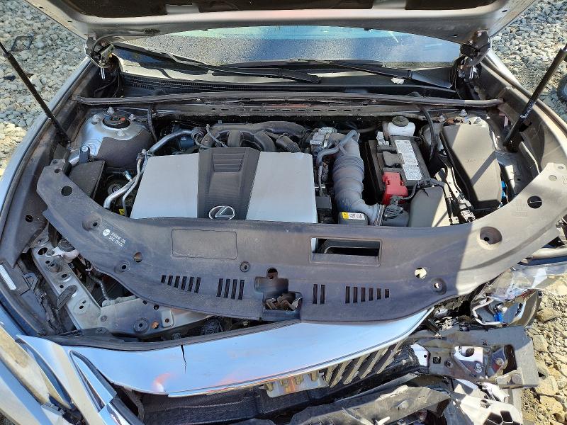 Aukcja sprzedaży 2024 Lexus Es 350, vin: 58ADZ1B17RU165783, numer aukcji: 48358696
