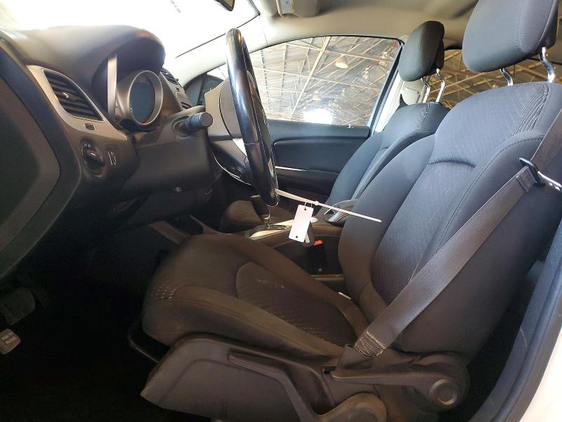 Продажа на аукционе авто 2018 Dodge Journey, vin: 3C4PDCBG4JT491384, номер лота: 49110026