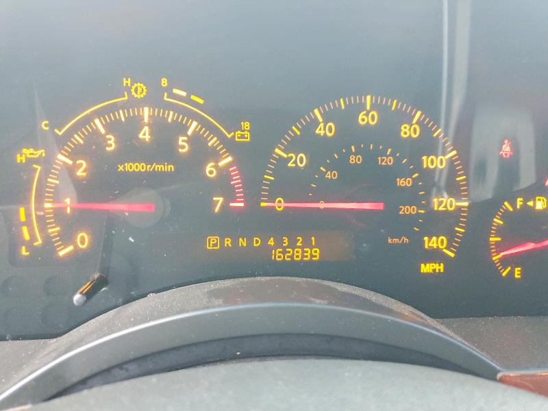 Продажа на аукционе авто 2007 Infiniti Qx56, vin: 5N3AA08A47N800685, номер лота: 51767746
