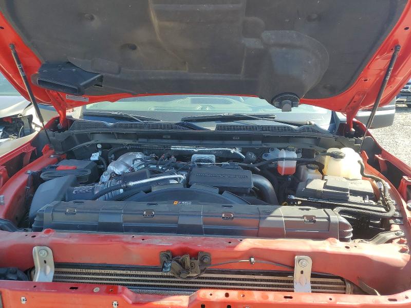 Продажа на аукционе авто 2024 Gmc Sierra, vin: 1GT59SEYXRF174190, номер лота: 48149846