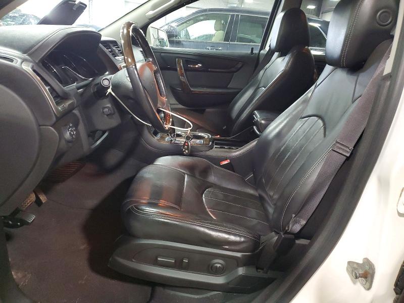 Продажа на аукционе авто 2013 Gmc Acadia, vin: 1GKKVTKD7DJ178553, номер лота: 51997906