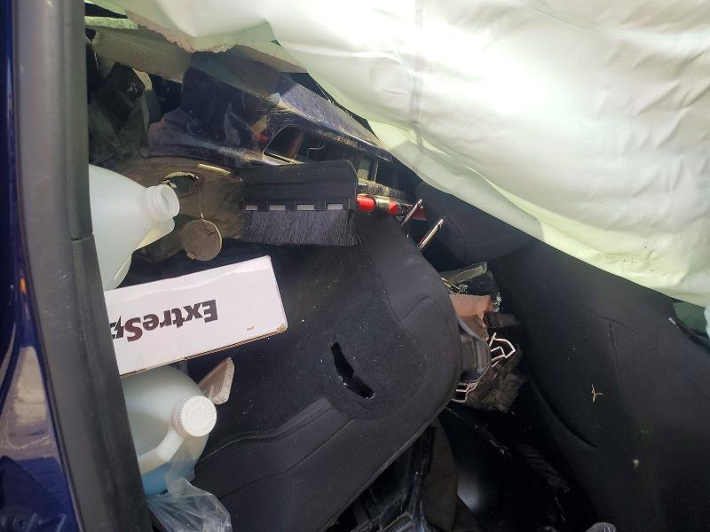 50141216 :رقم المزاد ، ZACNJDB14MPM73252 vin ، 2021 Jeep Renegade مزاد بيع