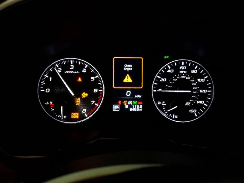 Продажа на аукционе авто 2025 Subaru Legacy, vin: 4S3BWGP61S3010791, номер лота: 48866376