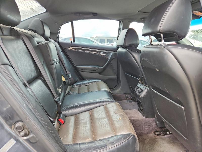 Продажа на аукционе авто 2008 Acura Tl, vin: 19UUA66248A053768, номер лота: 51255416