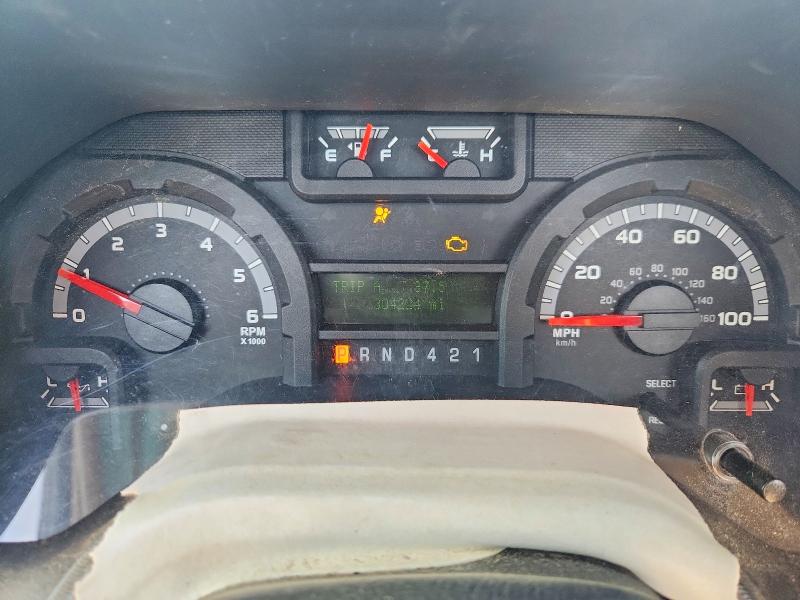 Продажа на аукционе авто 2018 Ford Econoline, vin: 1FDXE4FS0JDC23211, номер лота: 50062316