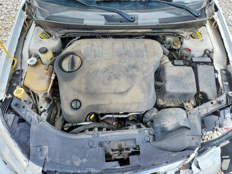 Aukcja sprzedaży 2012 Chrysler 200, vin: 1C3CCBCG1CN300893, numer aukcji: 48945096