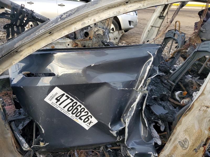 47786826 :رقم المزاد ، 5YJ3E1EB0LF616768 vin ، 2020 Tesla Model 3 مزاد بيع