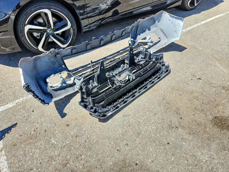 48998306 :رقم المزاد ، 3TMBZ5DN4KM018552 vin ، 2019 Toyota Tacoma مزاد بيع
