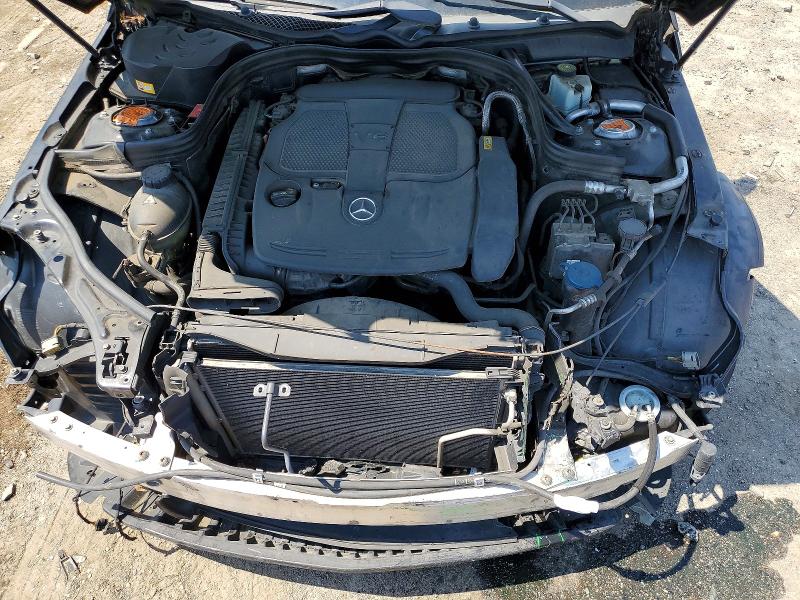 Продажа на аукционе авто 2013 Mercedes-benz E, vin: WDDHF8JB1DA717190, номер лота: 50655716