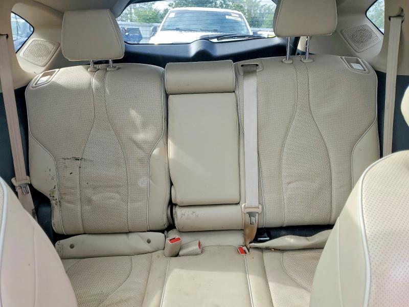 Продажа на аукционе авто 2021 Acura Rdx, vin: 5J8TC1H75ML014249, номер лота: 49129856