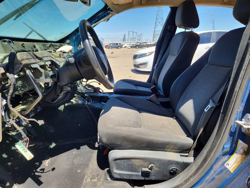 Продаж на аукціоні авто 2020 Chrysler 300, vin: 2C3CCAAGXLH201091, номер лоту: 51146246