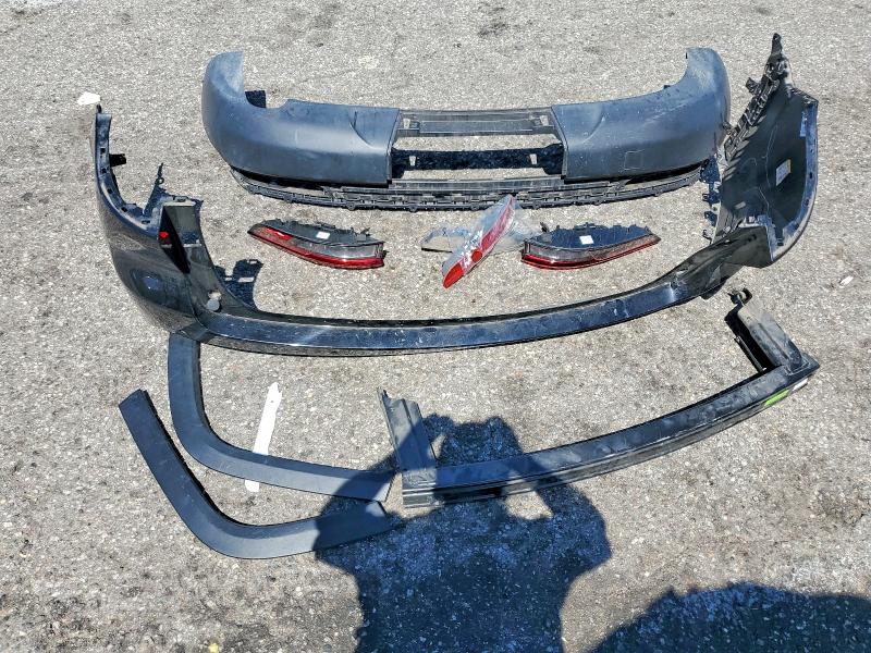 2024 Jeep Grand Cherokee მანქანა იყიდება აუქციონზე, vin: 1C4RJYB64R8942037, აუქციონის ნომერი: 48653296