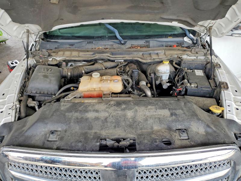 Продаж на аукціоні авто 2014 Ram 1500, vin: 1C6RR7PM2ES399740, номер лоту: 49650786