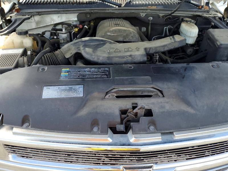 Продаж на аукціоні авто 2005 Chevrolet Tahoe, vin: 1GNEK13T85J113490, номер лоту: 51369626